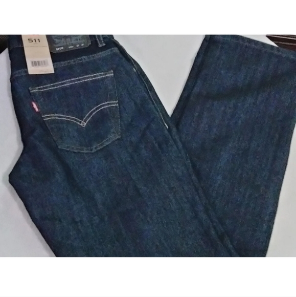 Sold Out - Picture 3 of 3